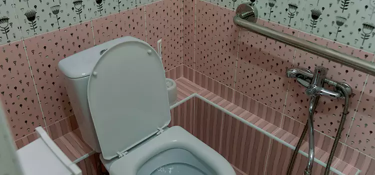 Meeting Diverse Needs With Accessible Restroom Solutions in Bayou Cane, LA