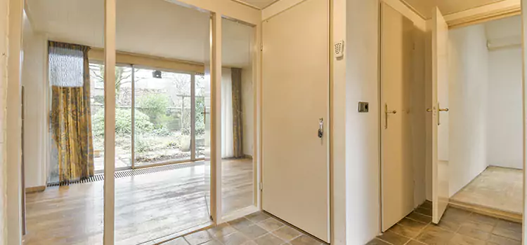 Why Choose Our Pocket Door Experts in Bayou Cane, LA?