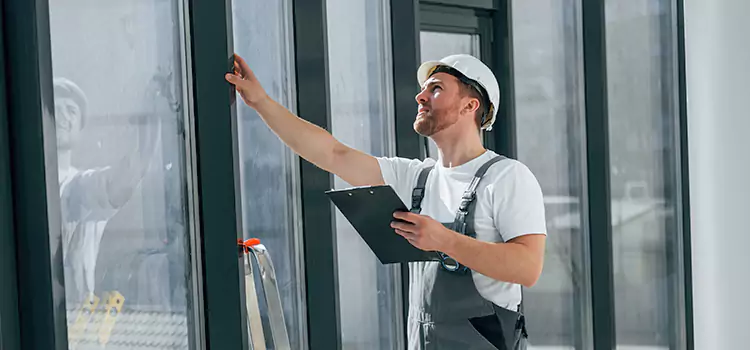 Comprehensive Solutions for Your Sticking Doors in Bayou Cane, LA