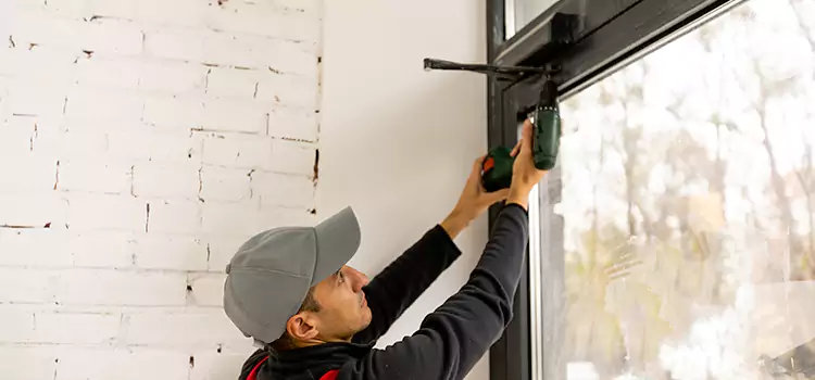 Your Trusted Partner for Door Closer Solutions in Bayou Cane, LA