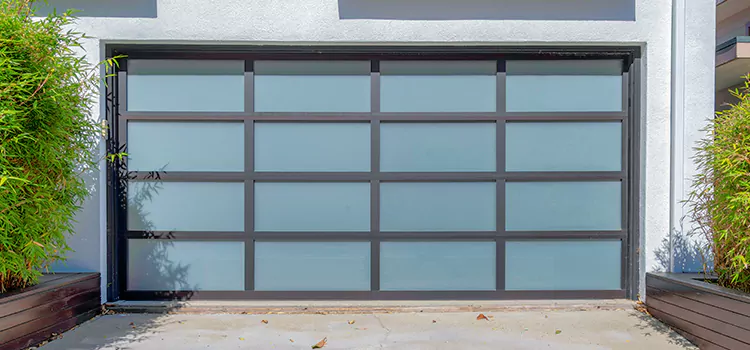Why Choose Us for Garage Door Care in Bayou Cane, LA?