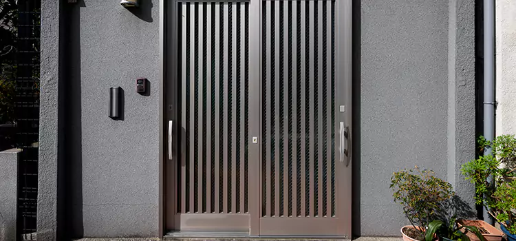 Why Choose Us for Your Security Needs in Bayou Cane, LA?