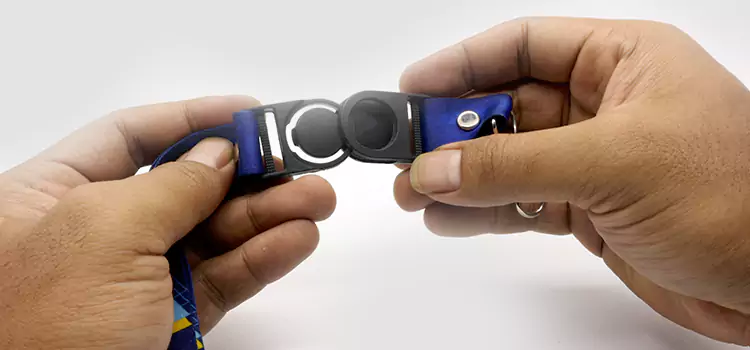 Our Professional Key Fob Installation Process in Bayou Cane, LA