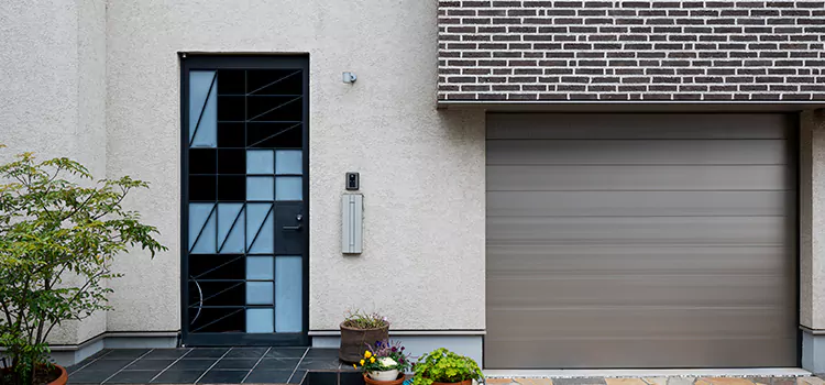 Residential Roll Up Security Doors Bayou Cane